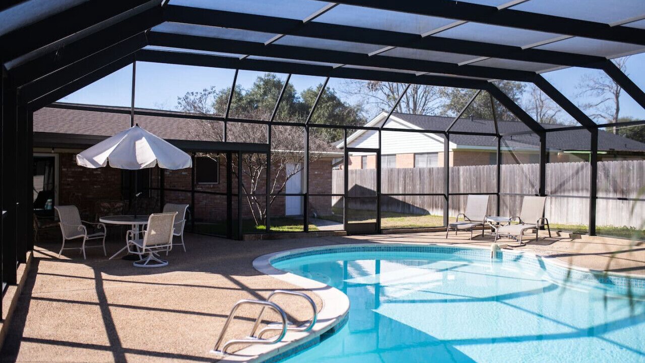 Photo of Outdoor in Redmond Terrace