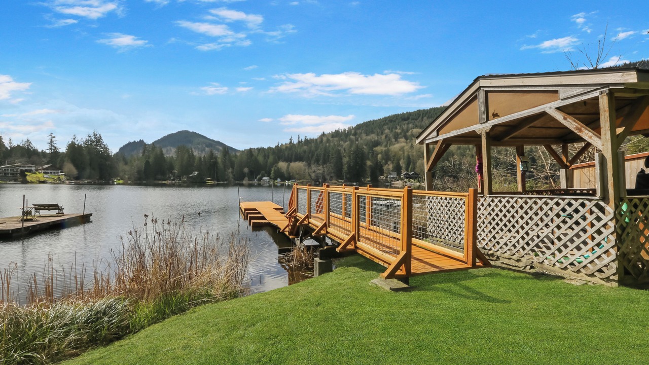 Photo of Outdoor in Sedro-Woolley