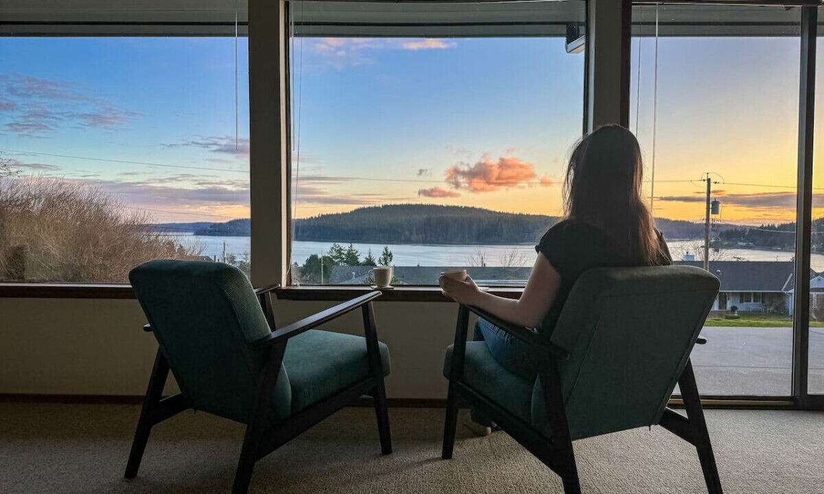 Photo of Others in Anacortes