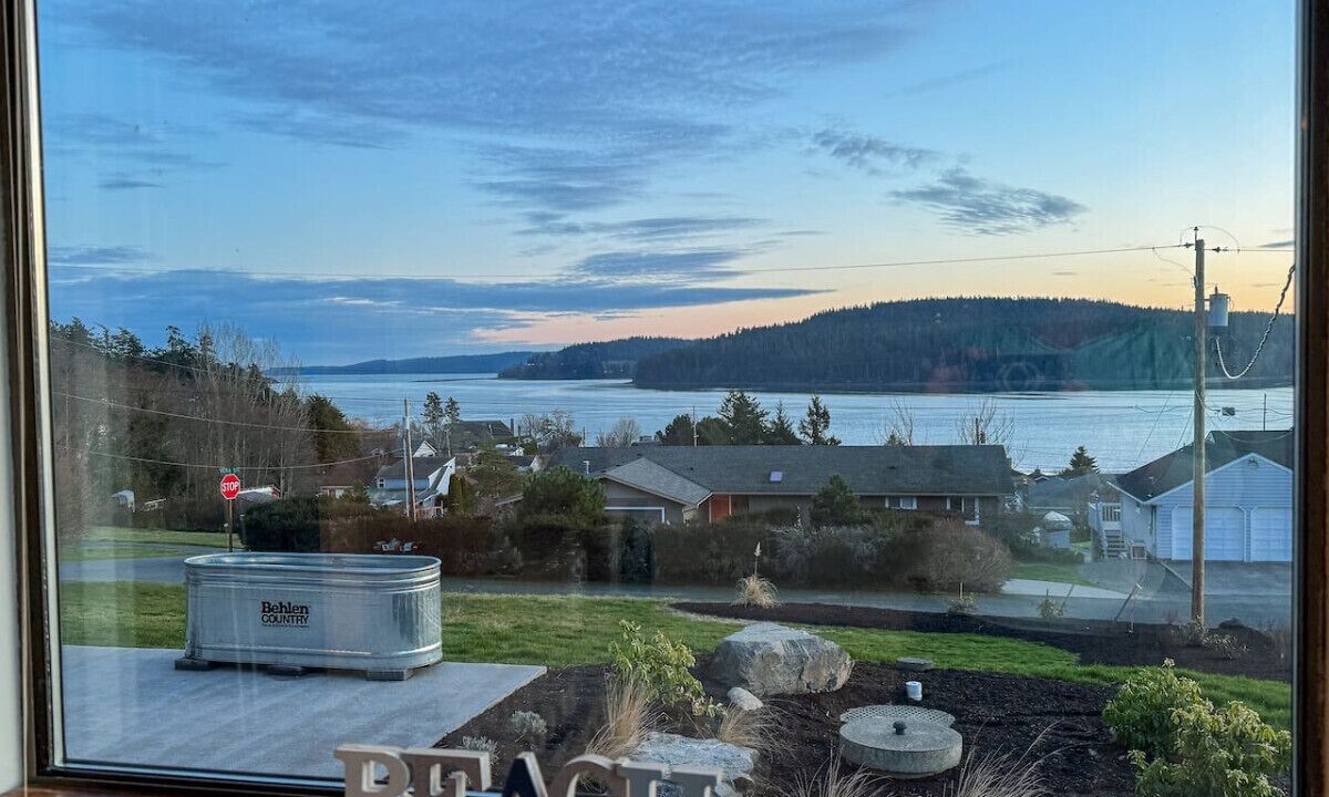 Photo of Others in Anacortes