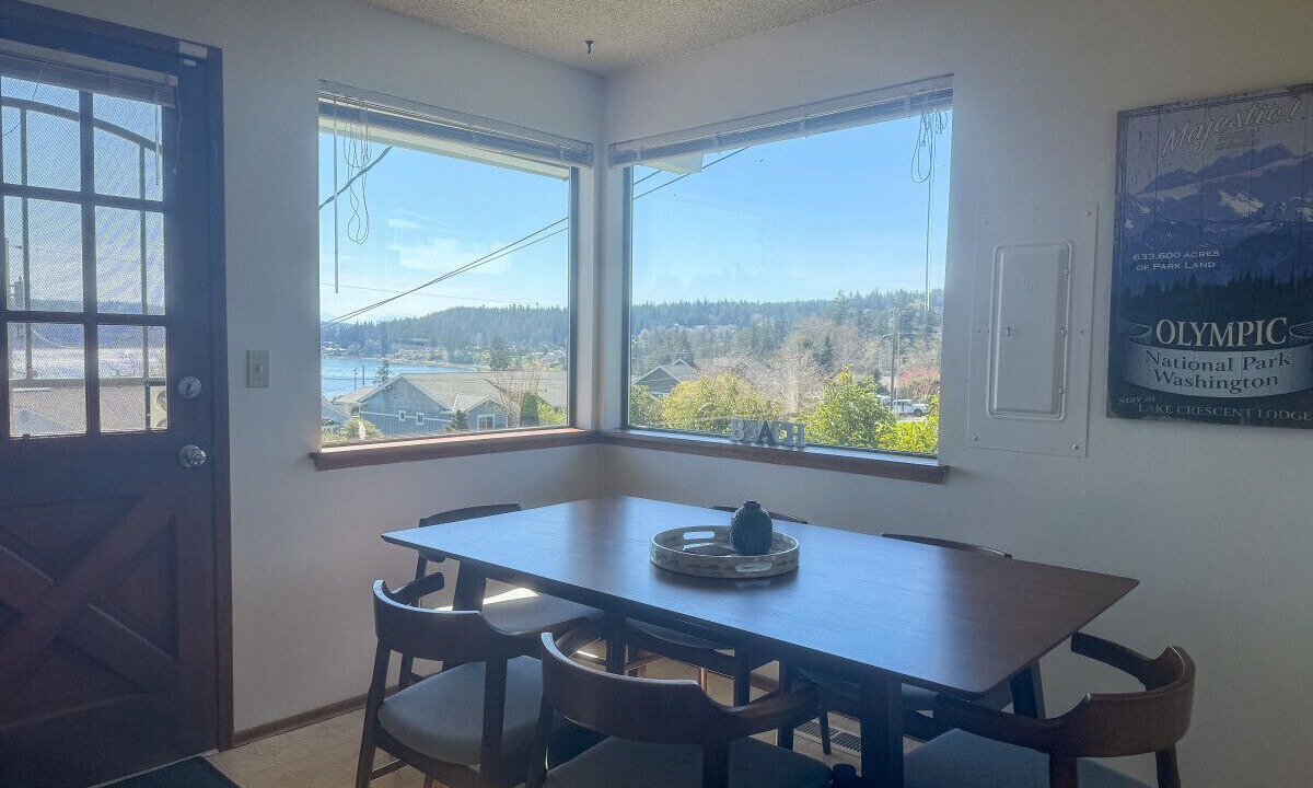Photo of Others in Anacortes