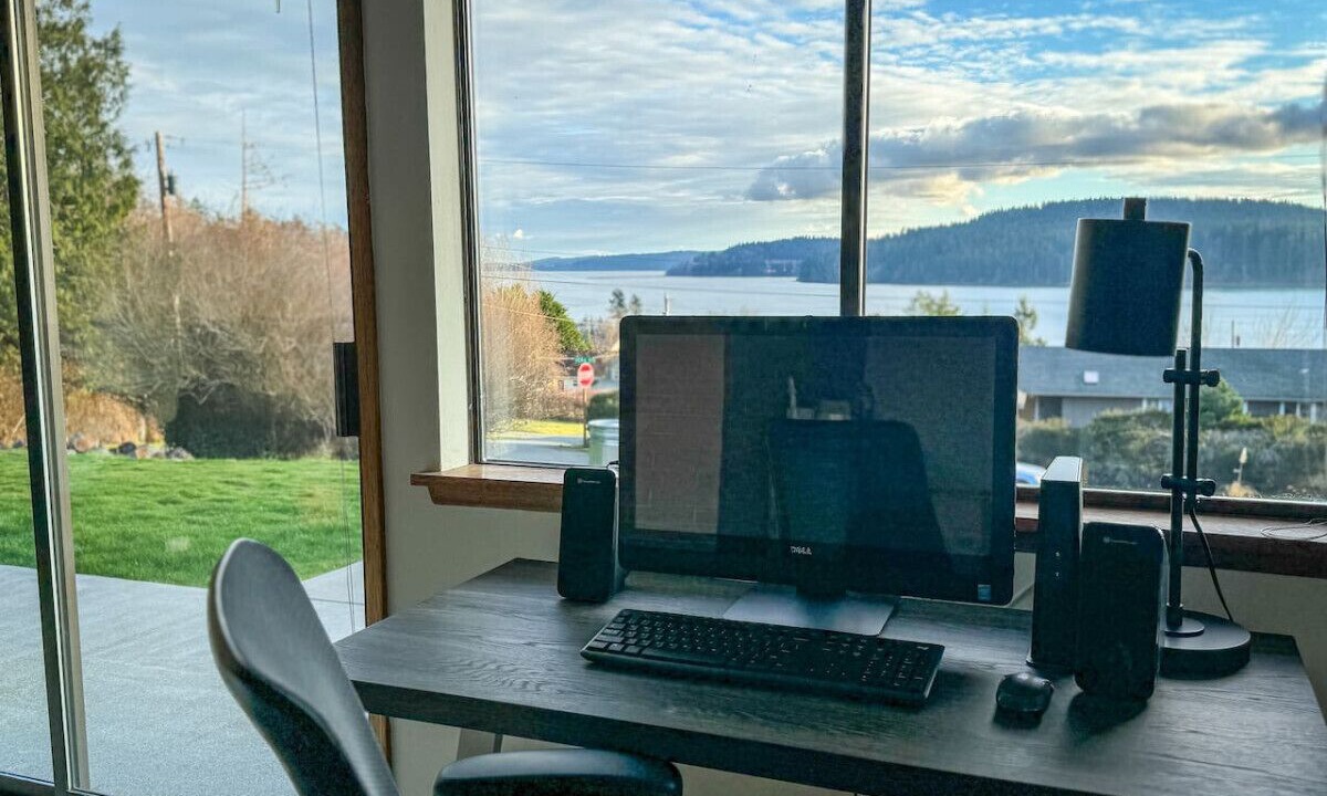 Photo of Others in Anacortes
