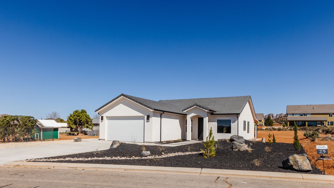 Photo of Outdoor in Apple Valley