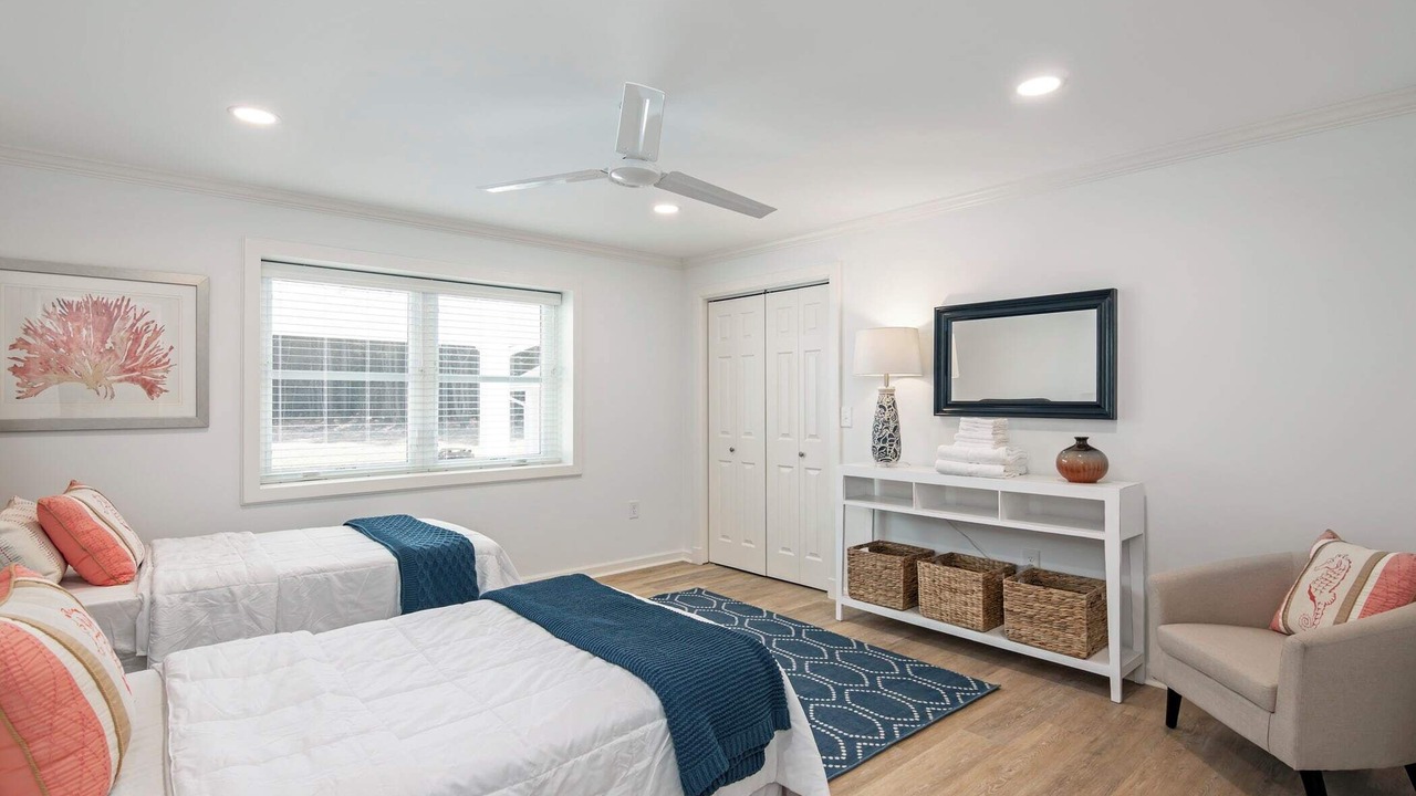 Photo of Bedroom in Unionville