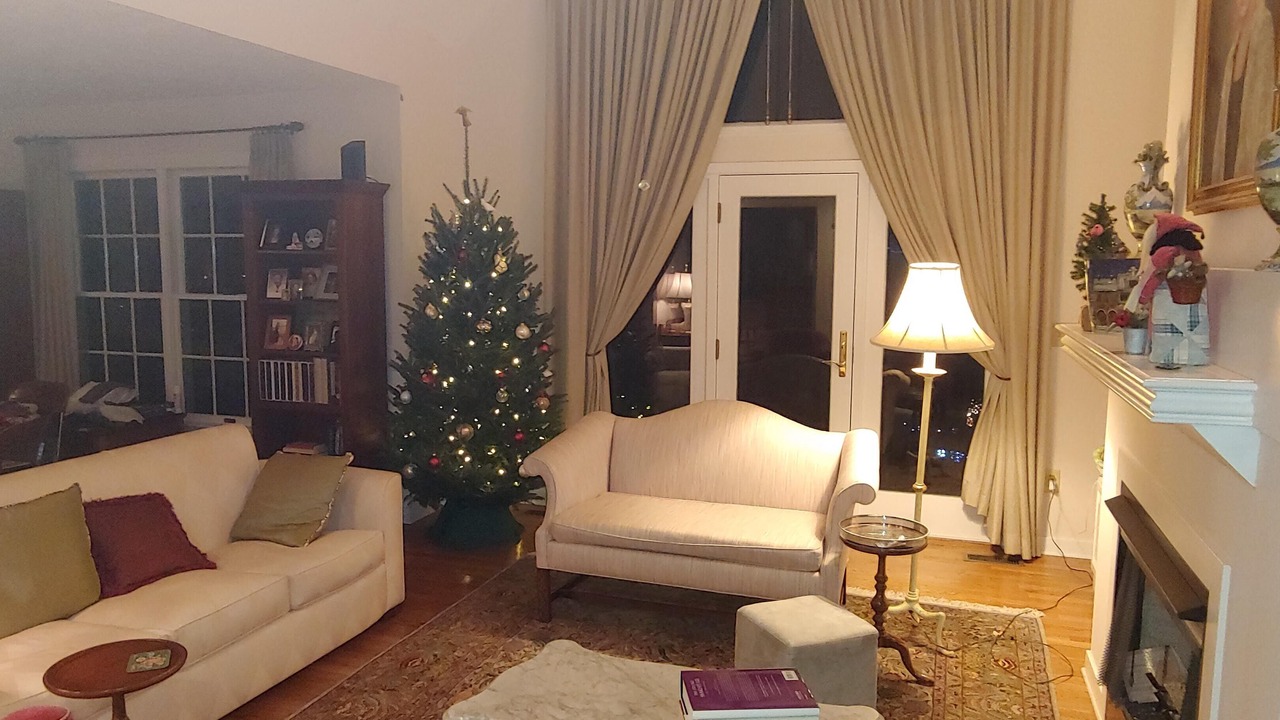 Photo of Livingroom in Ware