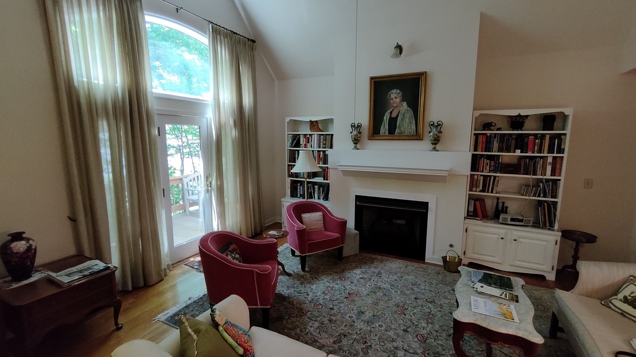 Photo of Bedroom in Ware