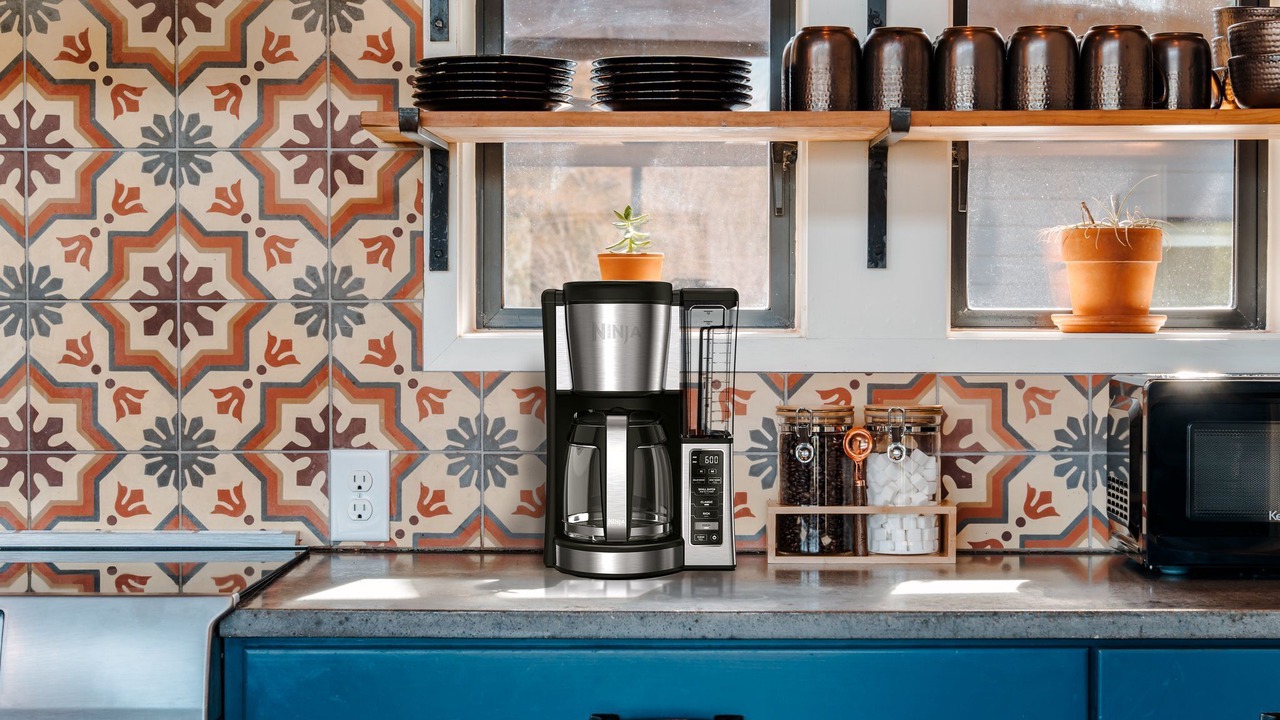 Photo of Kitchen in Driftwood