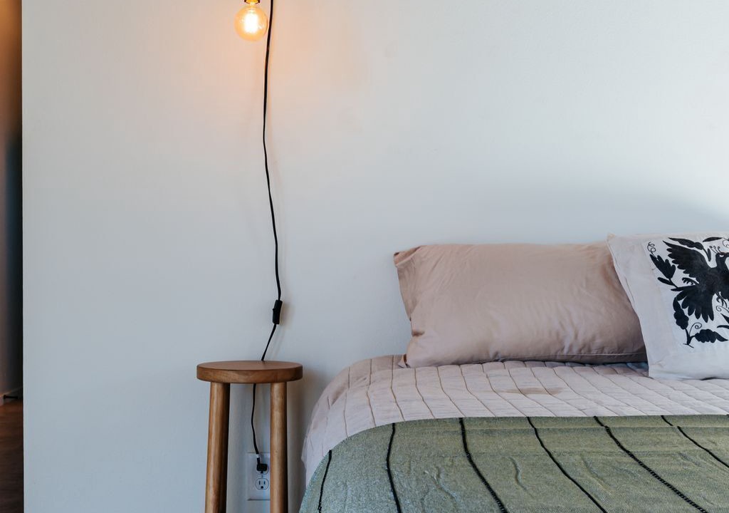 Photo of Bedroom in Driftwood
