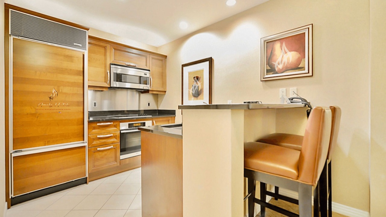 Photo of Kitchen in Las Vegas