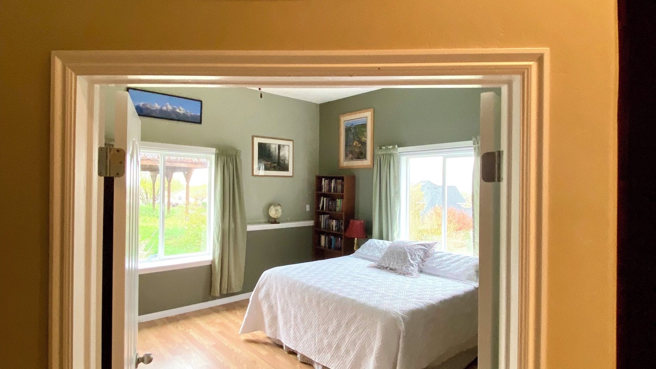 Photo of Bedroom in Payson