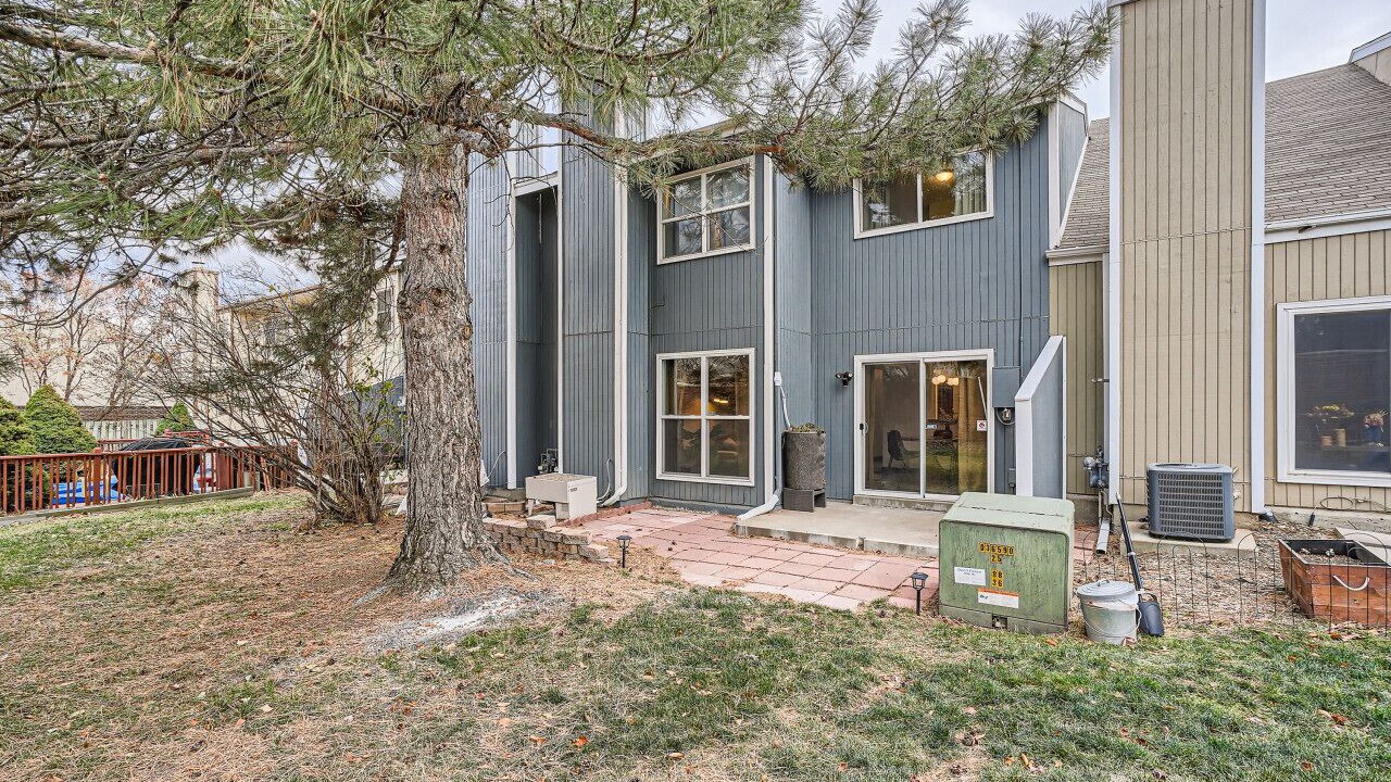 Photo of Outdoor in South Westminster