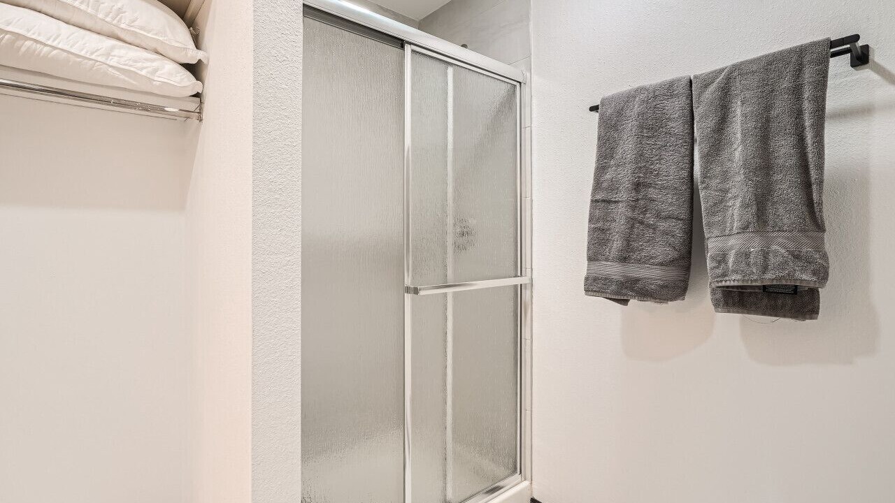 Photo of Bathroom in South Westminster
