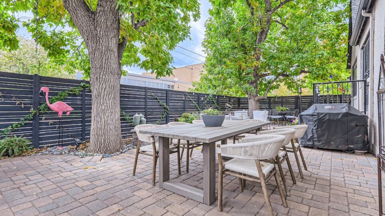 Photo of Outdoor in Hilltop