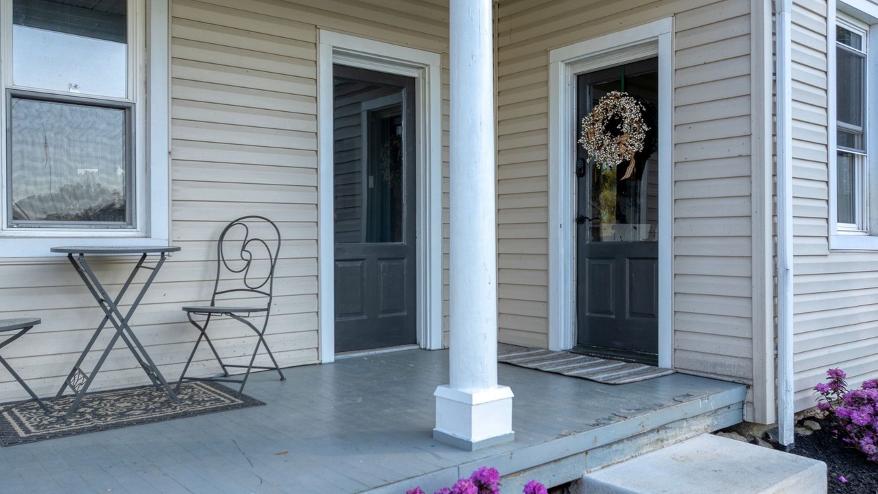 Photo of Outdoor in Wrightsville