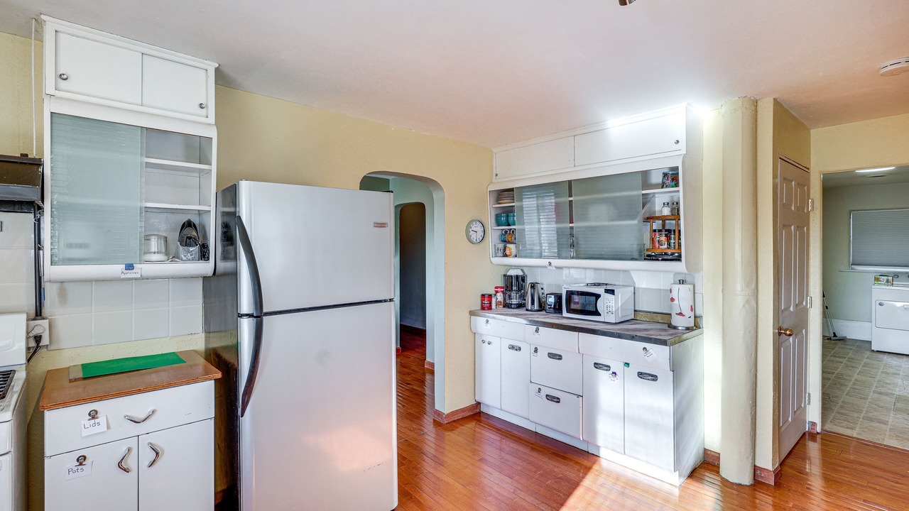 Photo of Kitchen in Farmington