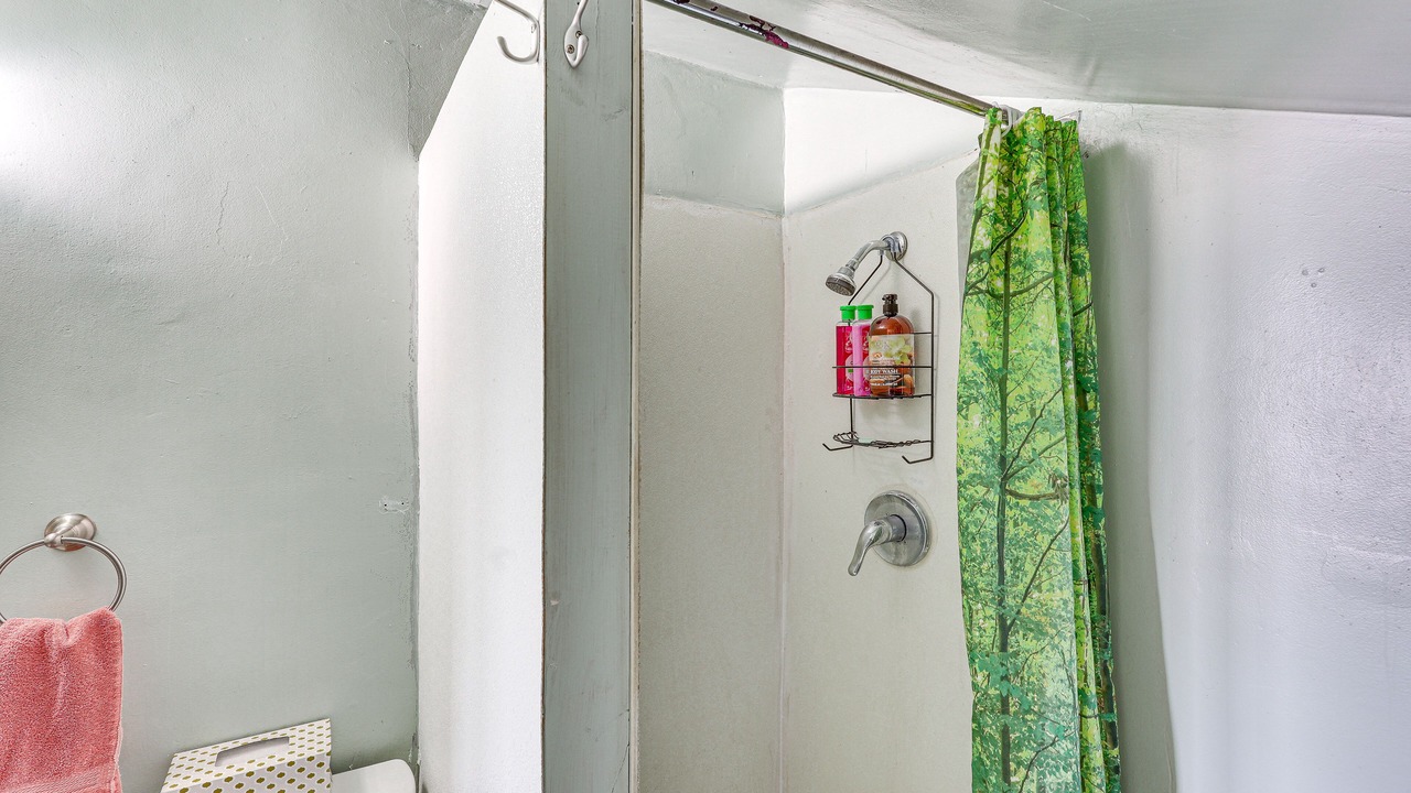 Photo of Bathroom in Farmington