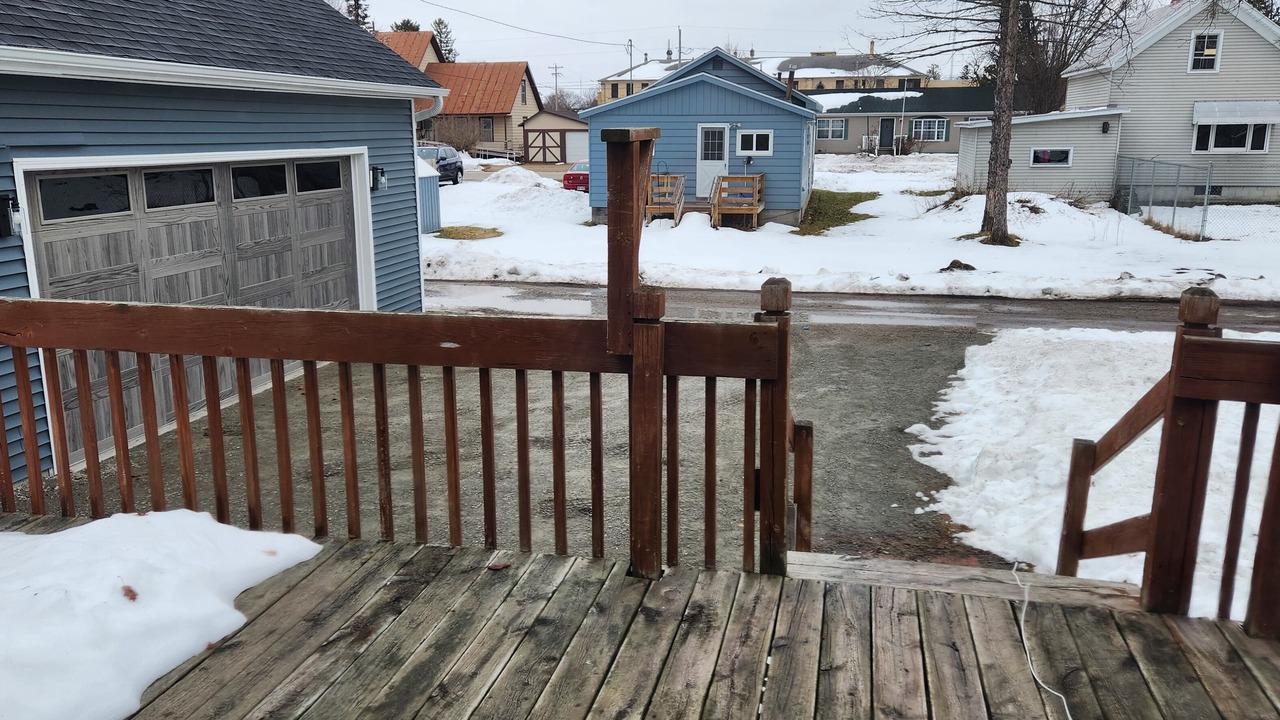 Photo of Outdoor in Oconto