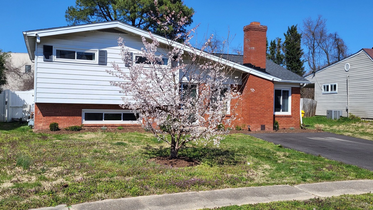 Photo of Outdoor in Glen Burnie