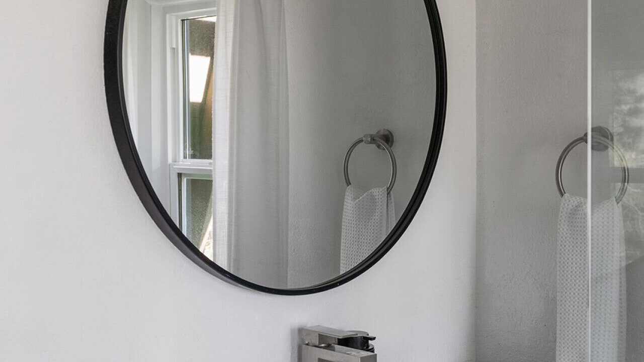 Photo of Bathroom in Morrison