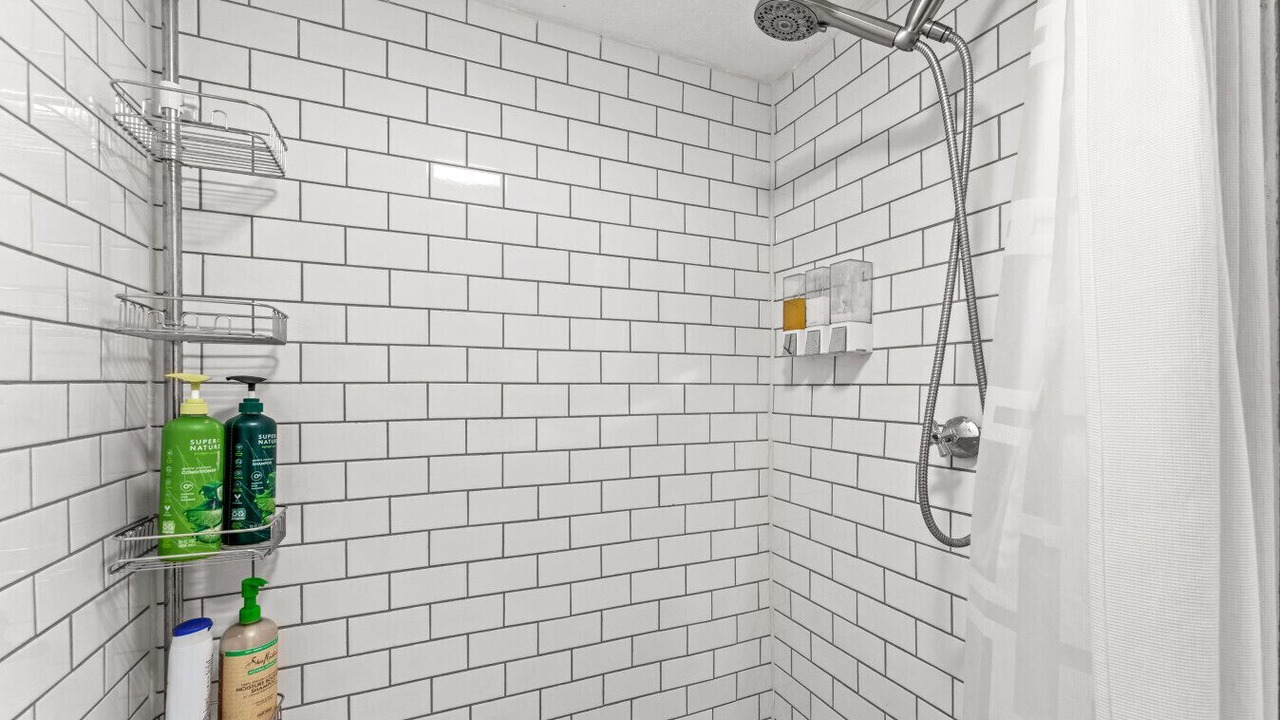 Photo of Bathroom in Speer