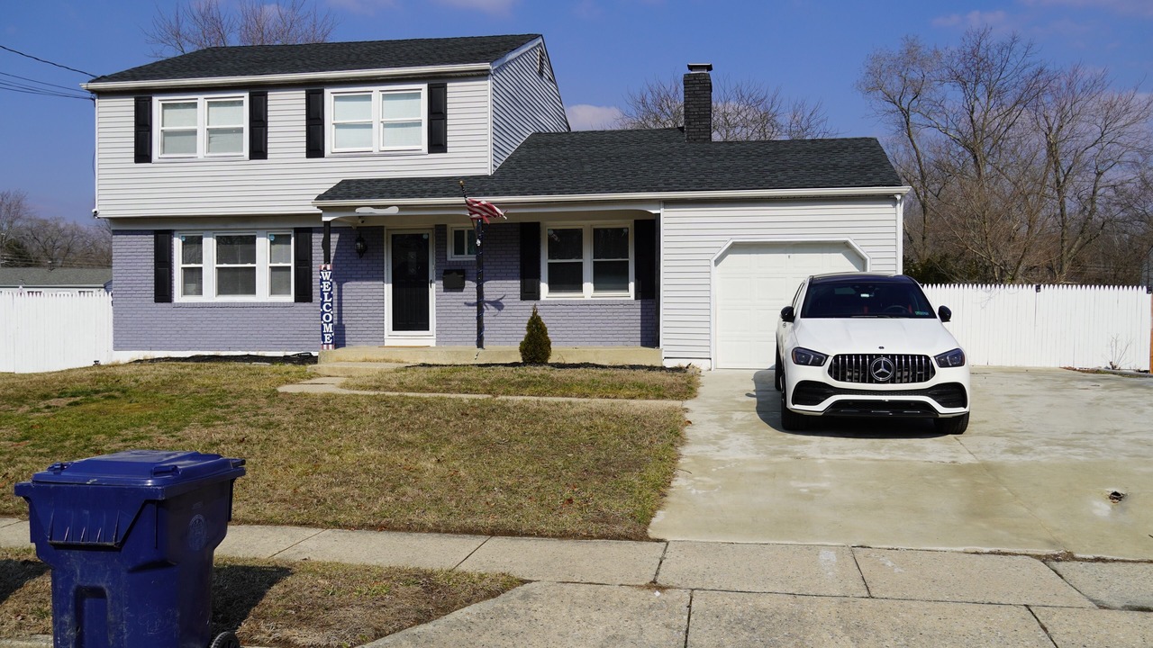 Photo of Outdoor in Williamstown
