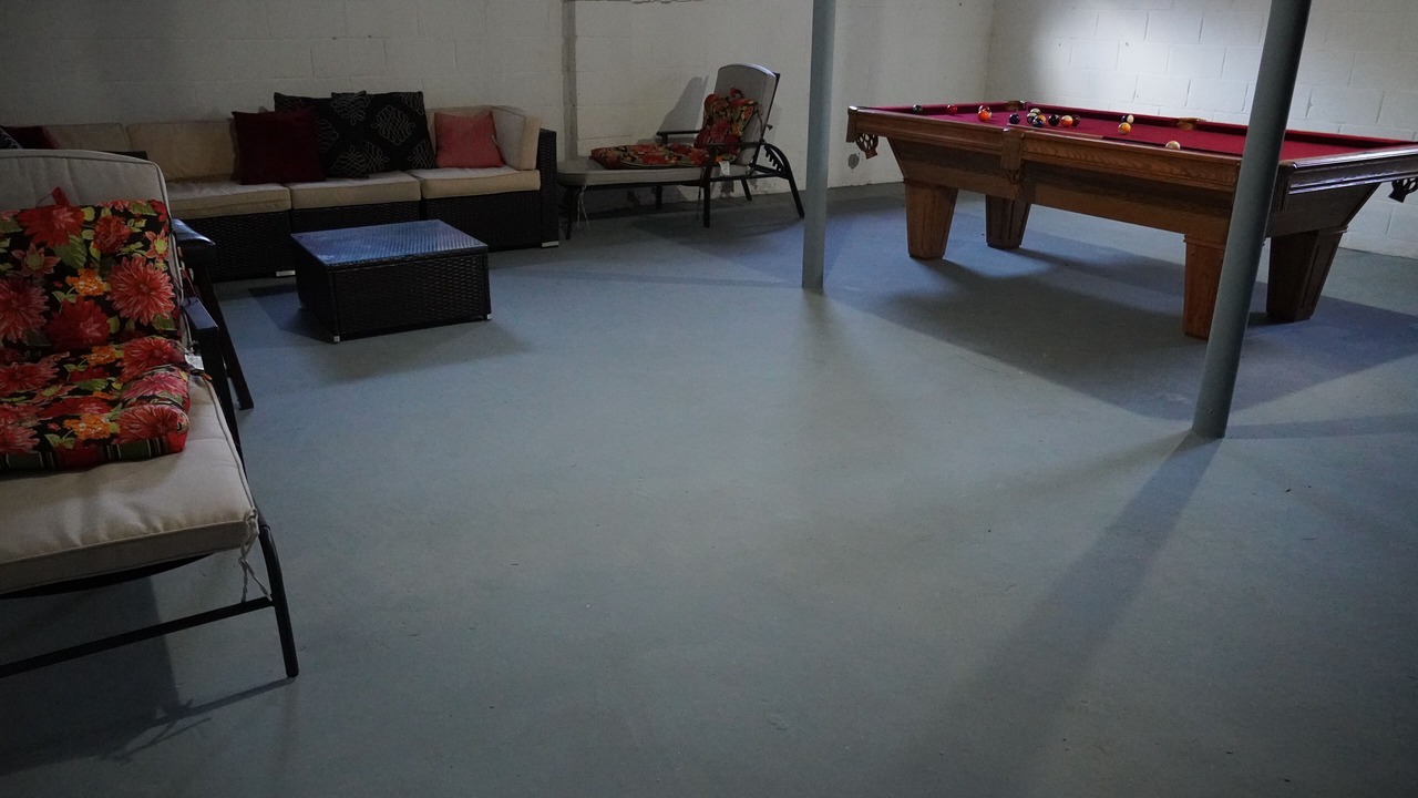 Photo of Bedroom in Williamstown