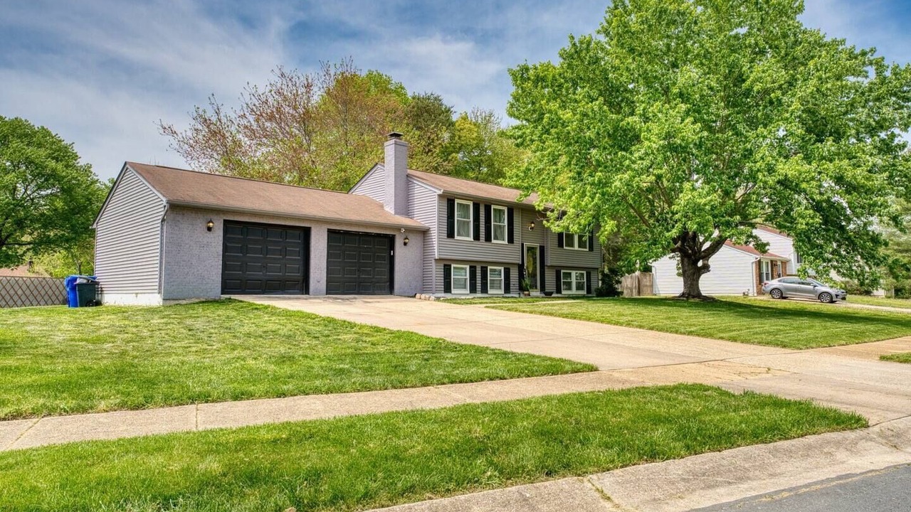 Photo of Outdoor in Waldorf
