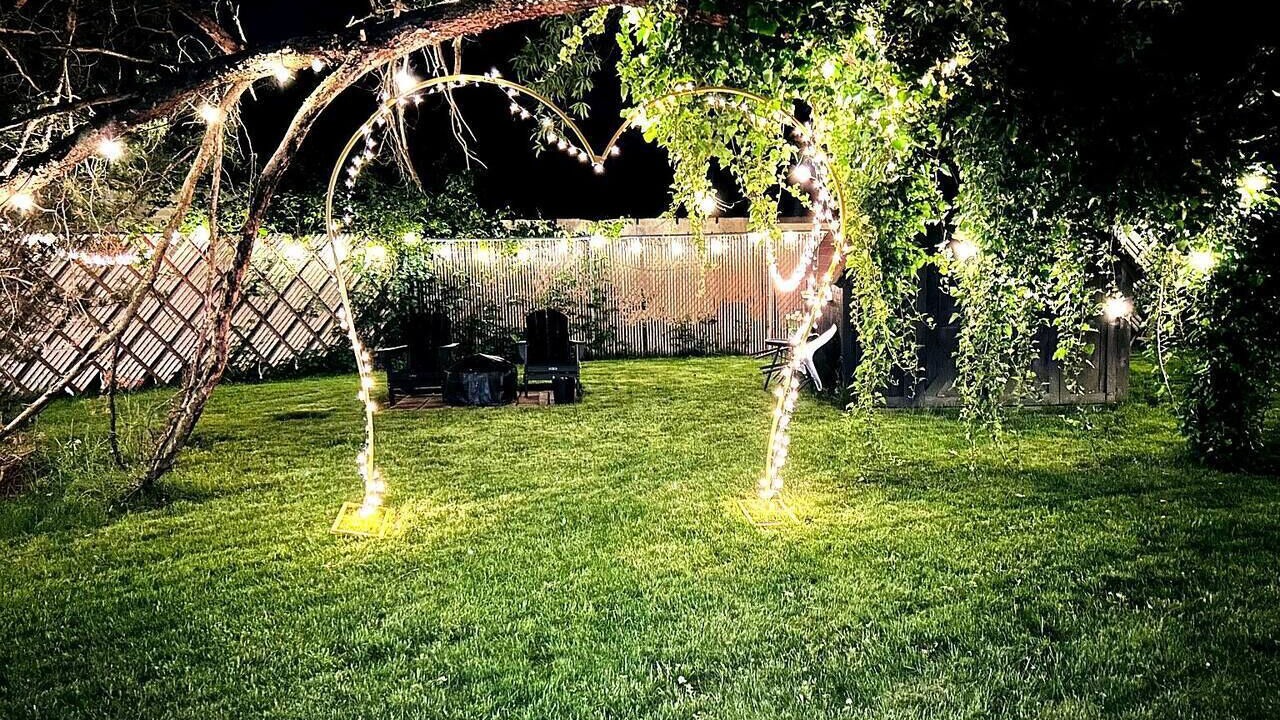 Photo of Outdoor in Waldorf