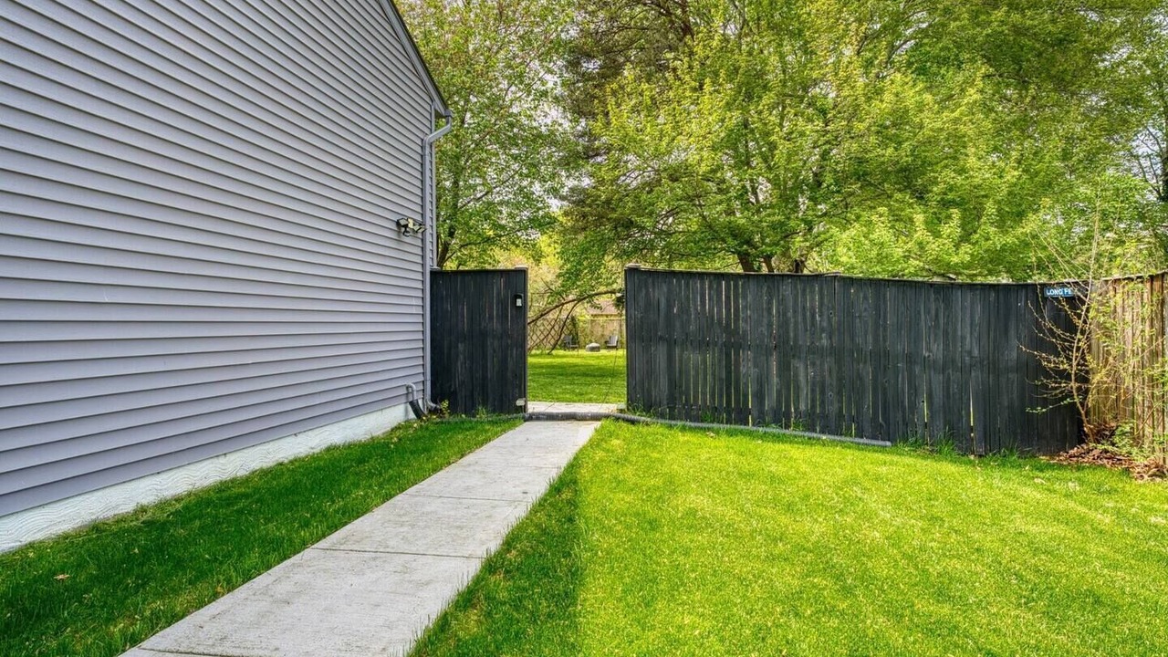Photo of Outdoor in Waldorf