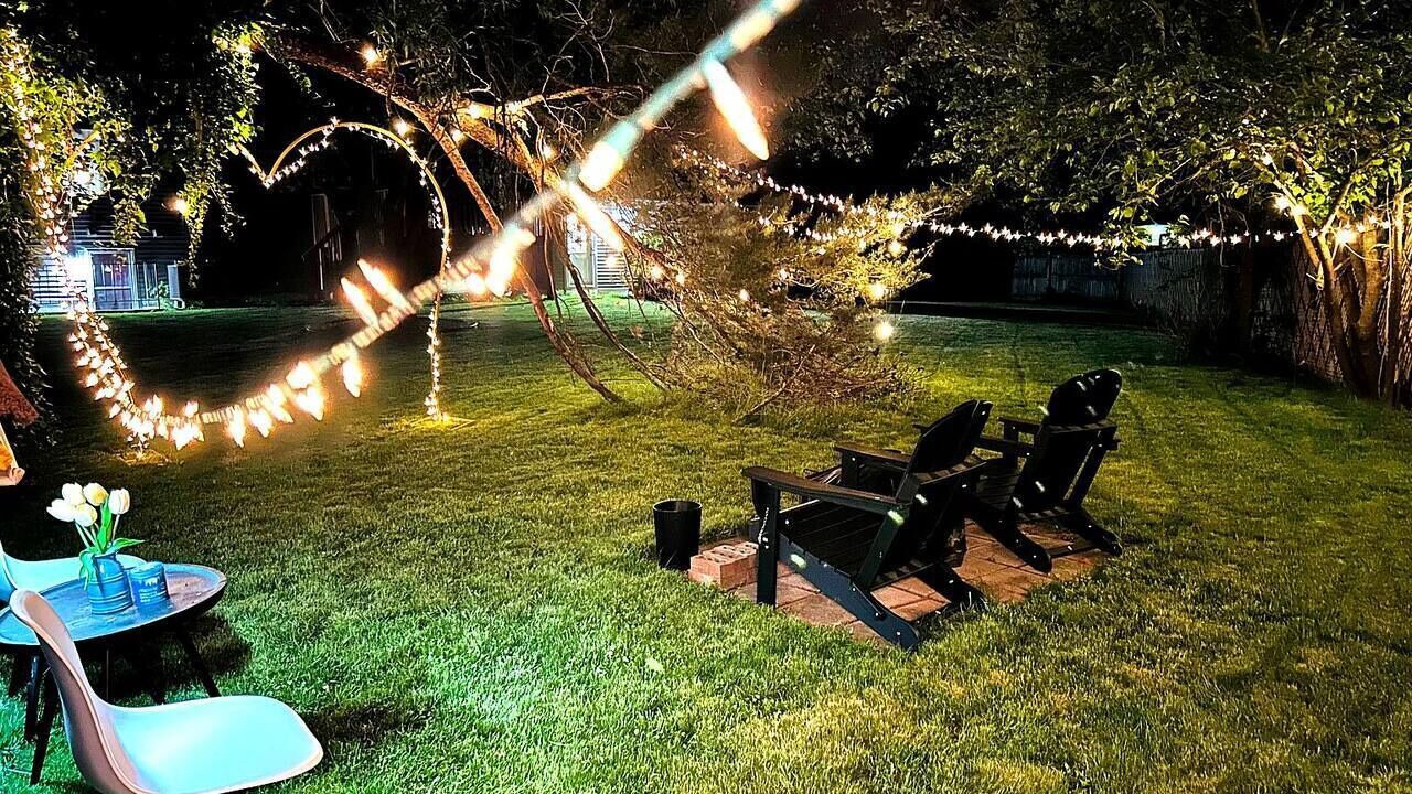 Photo of Outdoor in Waldorf