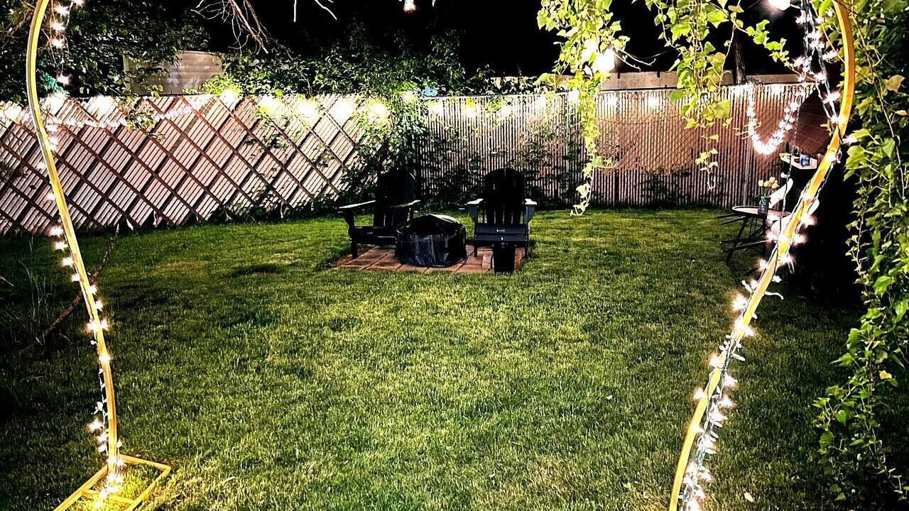 Photo of Outdoor in Waldorf