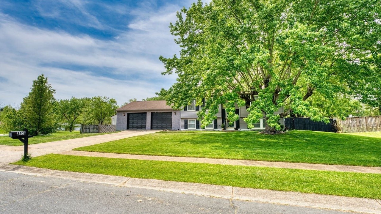 Photo of Outdoor in Waldorf
