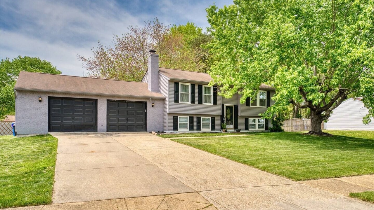 Photo of Outdoor in Waldorf