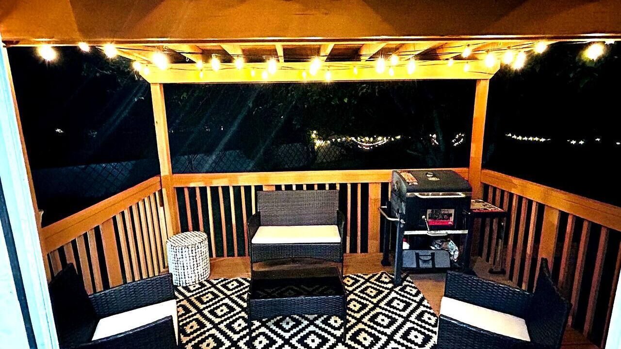 Photo of Outdoor in Waldorf