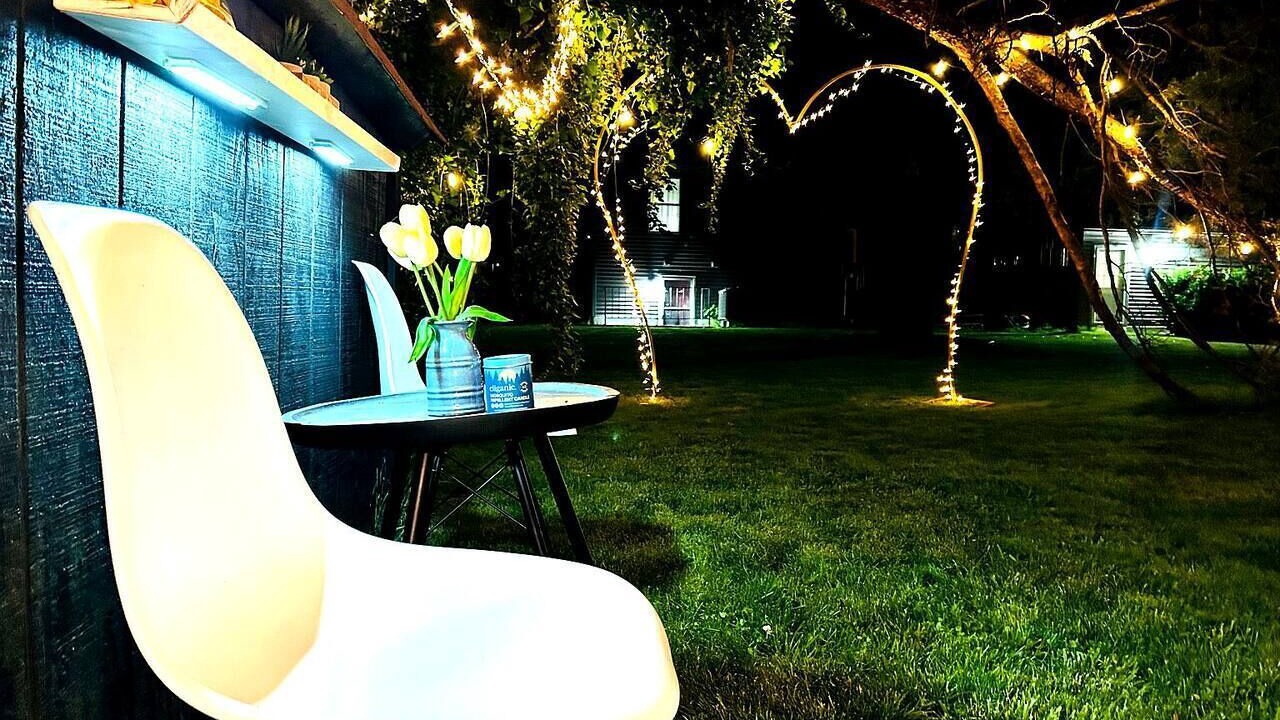 Photo of Outdoor in Waldorf
