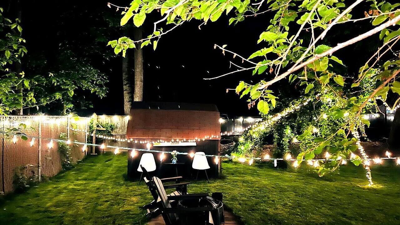 Photo of Outdoor in Waldorf