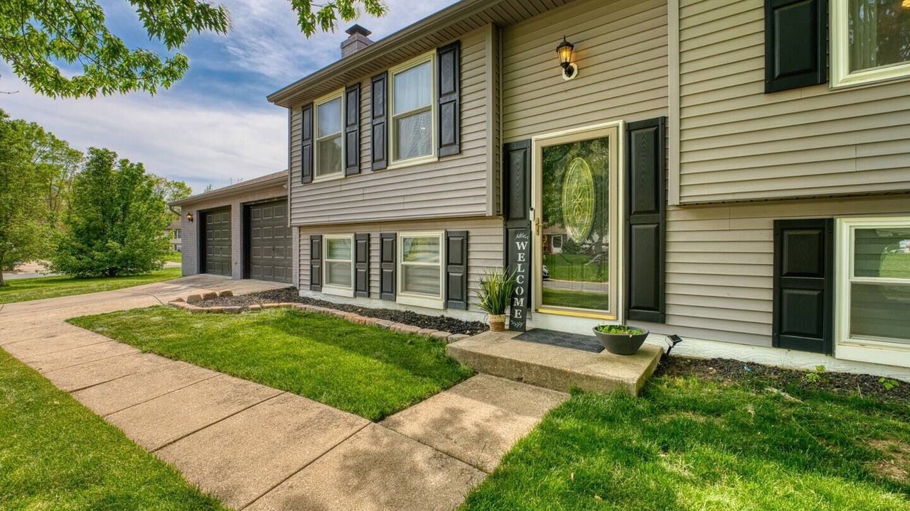 Photo of Outdoor in Waldorf