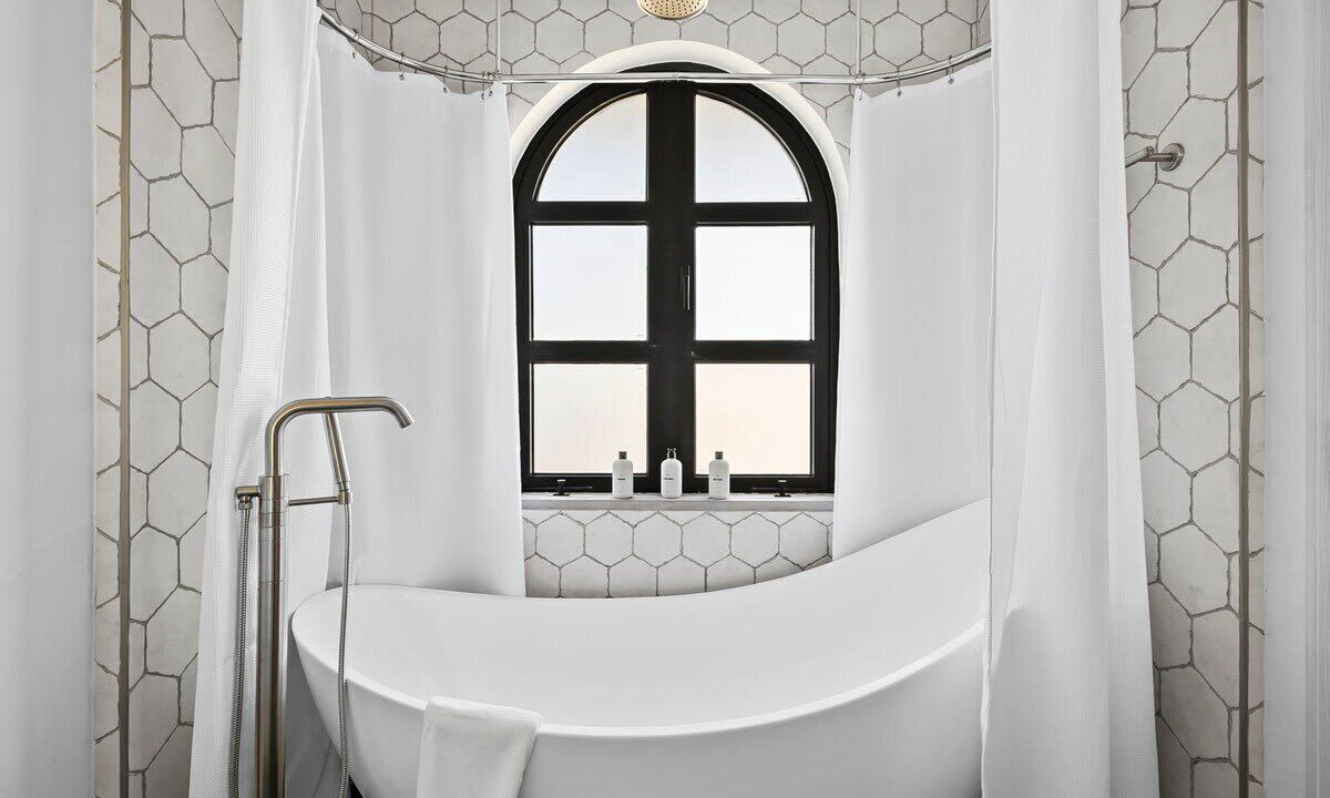 Photo of Bathroom in Spicewood