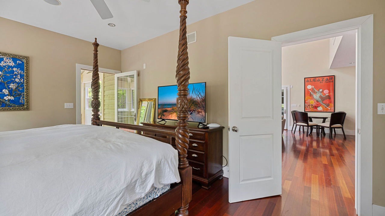 Photo of Outdoor in Shorewood-Tower Hills-Harbert