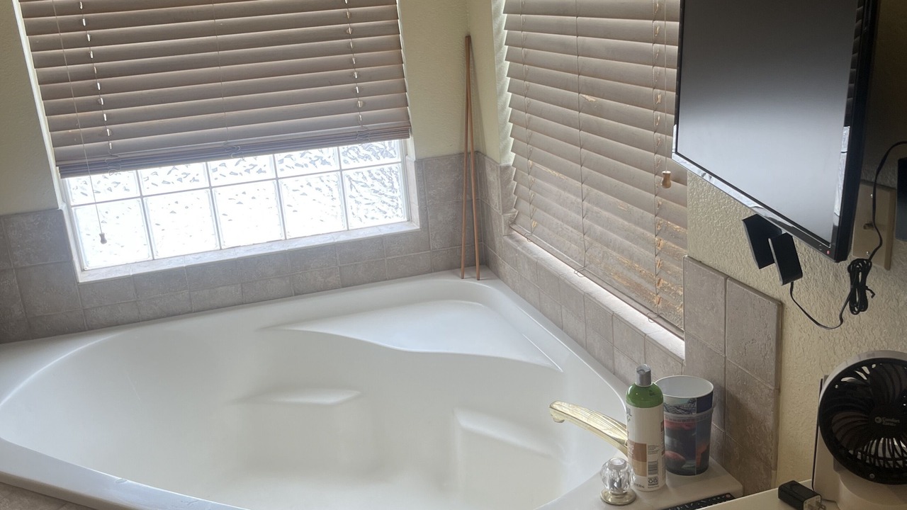 Photo of Bathroom in Summerlin