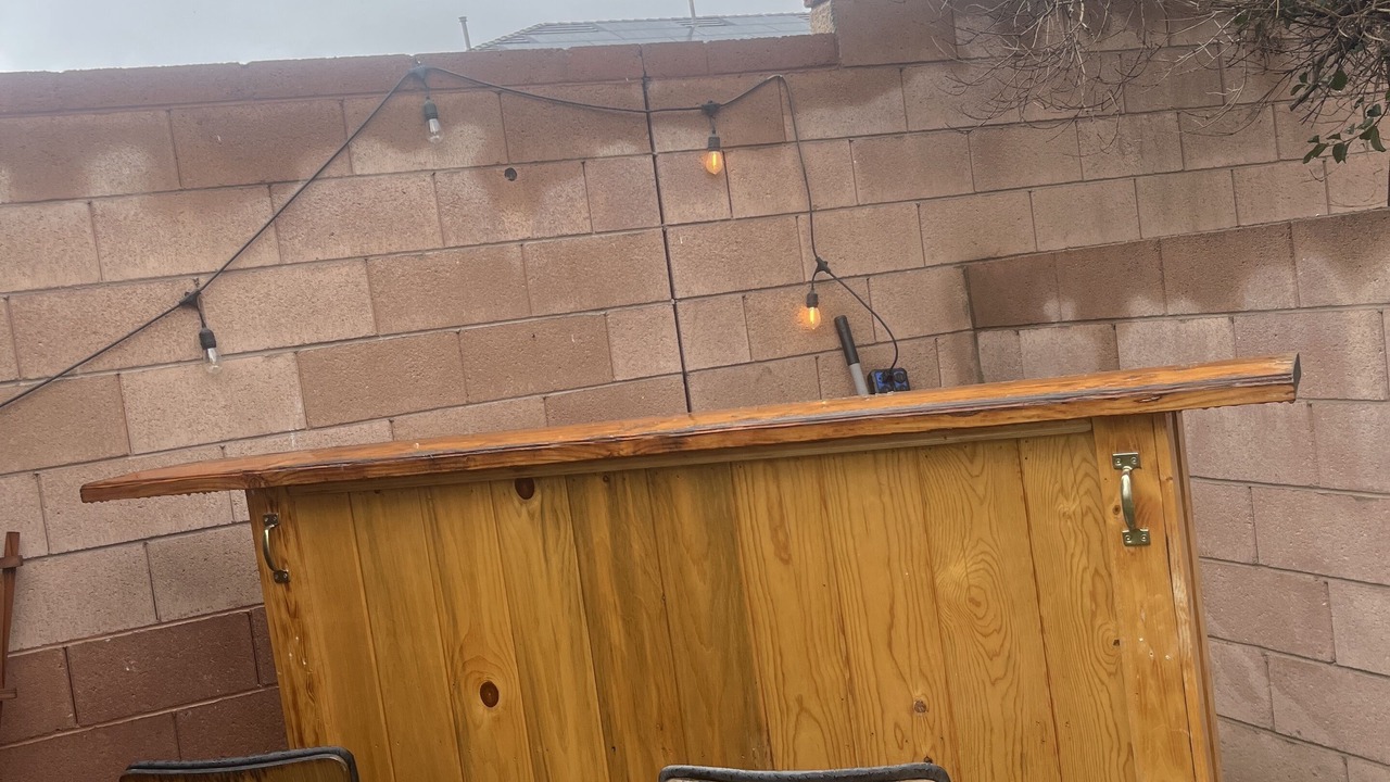Photo of Others in Summerlin