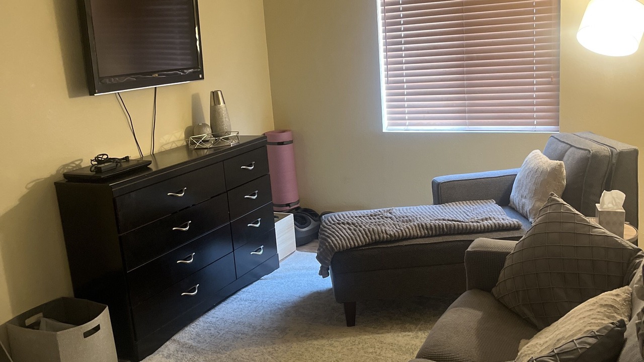 Photo of Livingroom in Summerlin