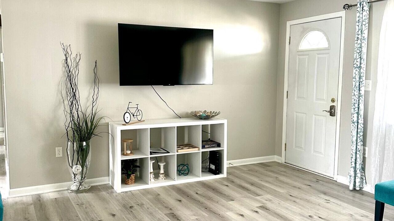 Photo of Livingroom in Otterbien Home