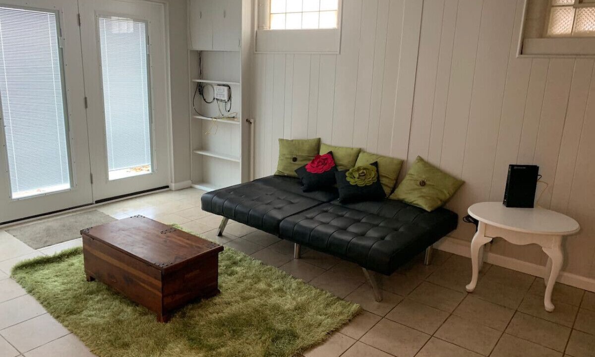Photo of Livingroom in Otterbien Home
