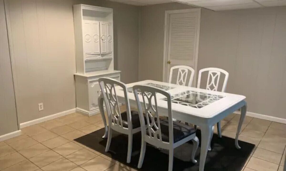 Photo of Others in Otterbien Home