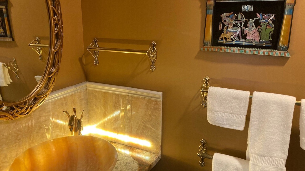 Photo of Bathroom in Delray