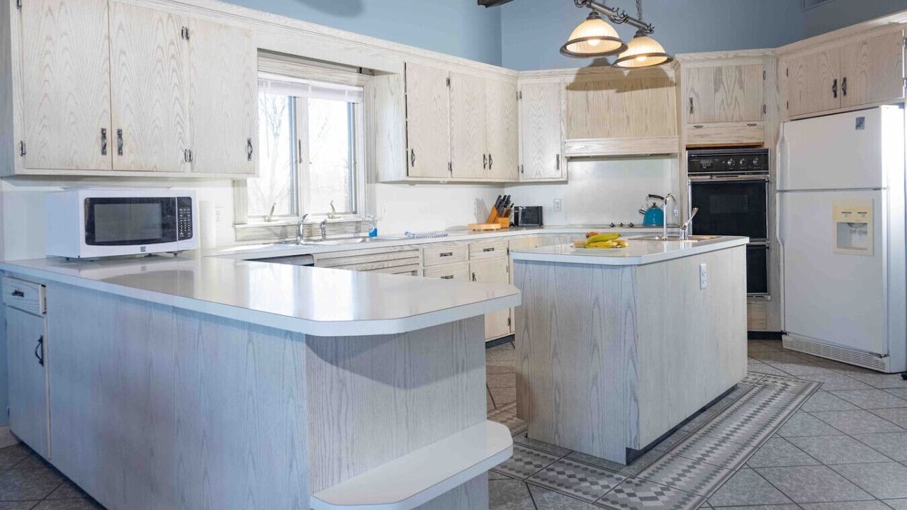 Photo of Kitchen in Dover