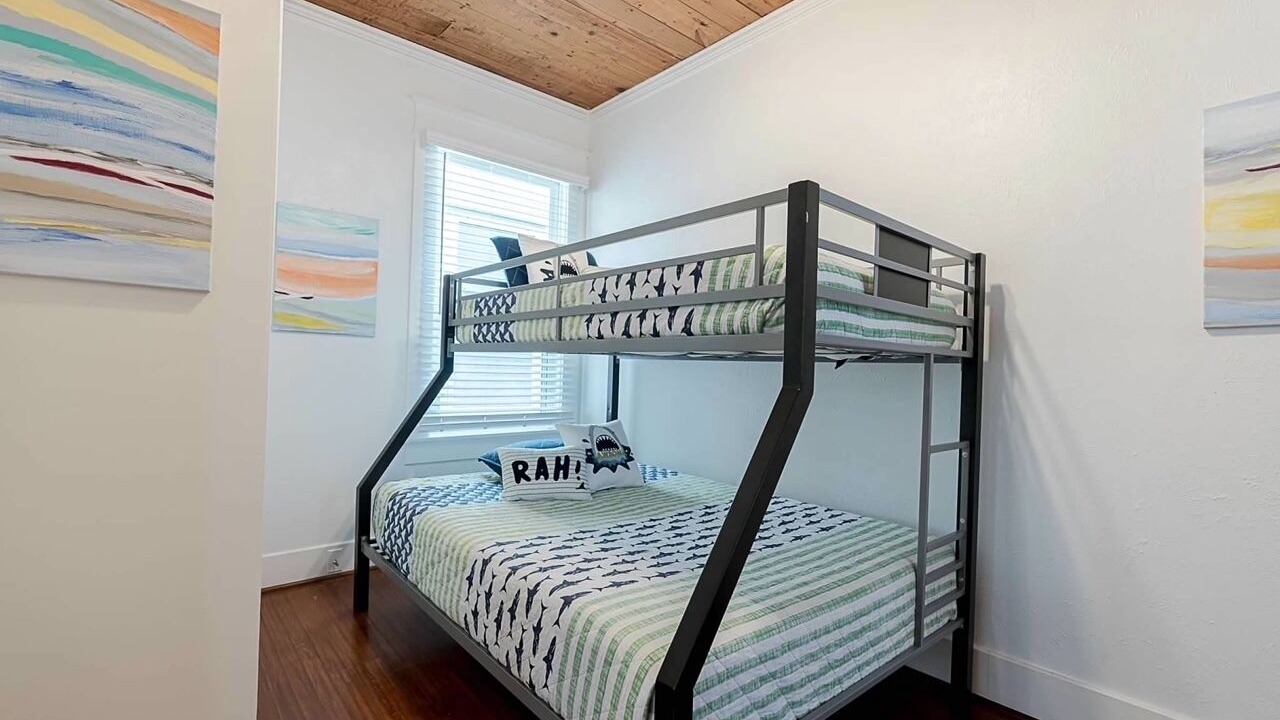 Photo of Bedroom in San Jacinto