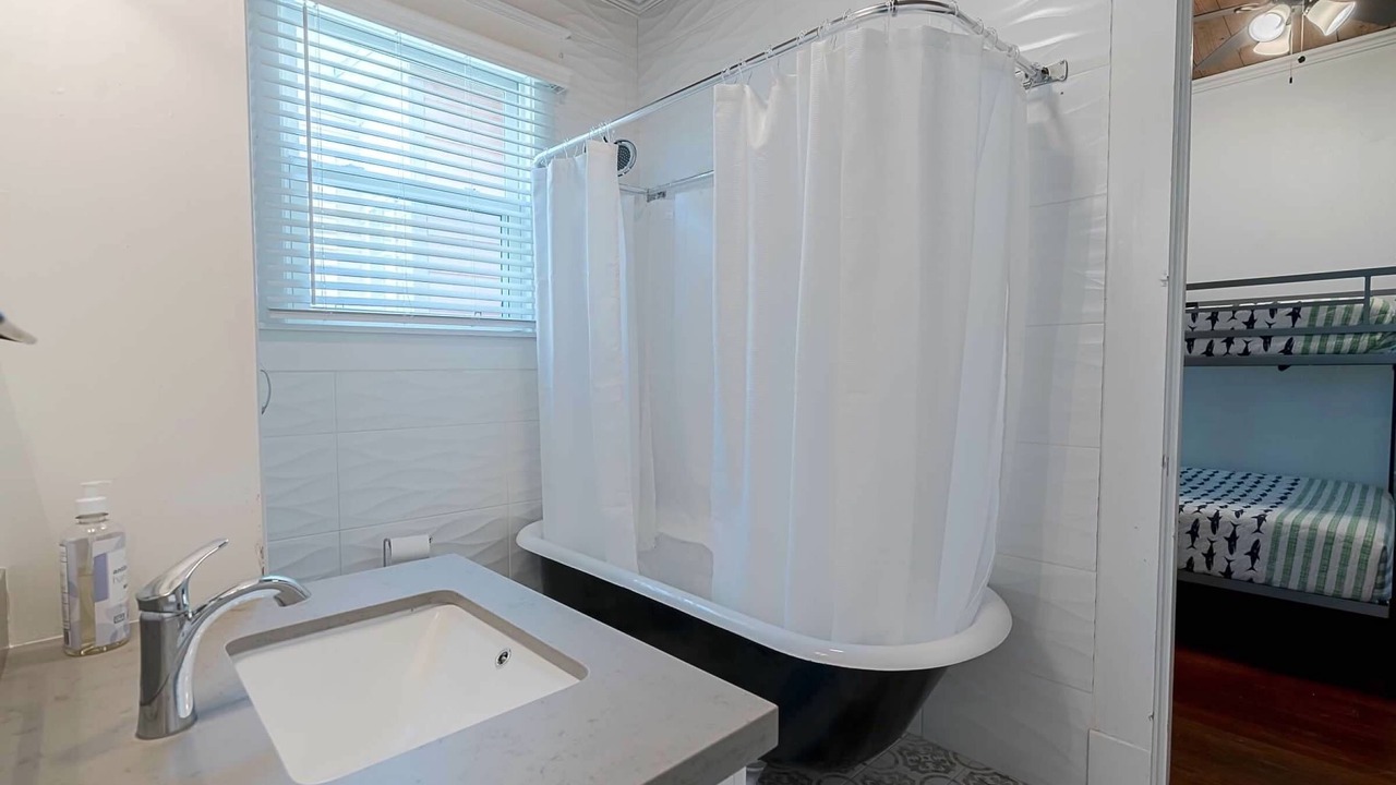 Photo of Bathroom in San Jacinto