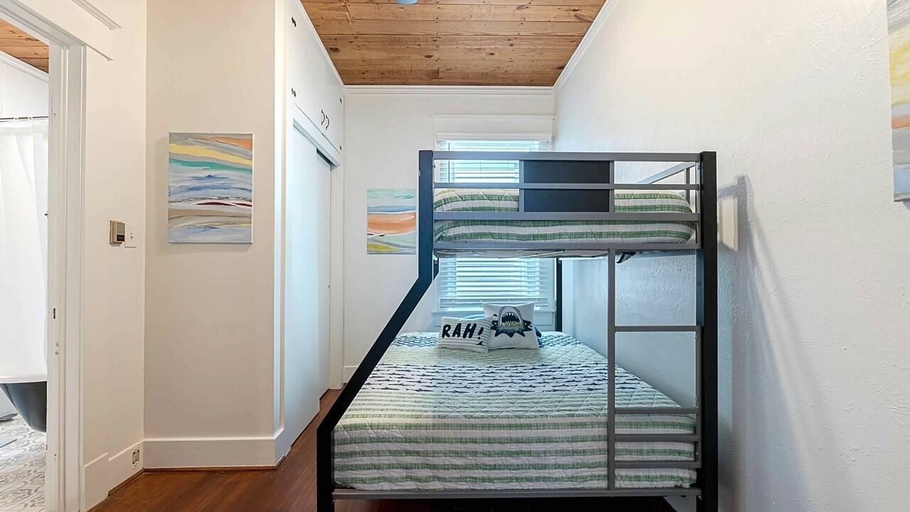 Photo of Bedroom in San Jacinto